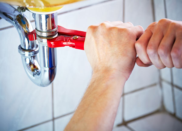 About Birchwood Plumbers